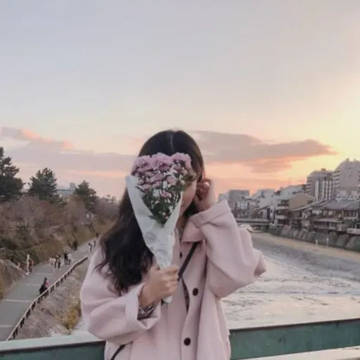 creator (-Yuichiro-)'s avatar