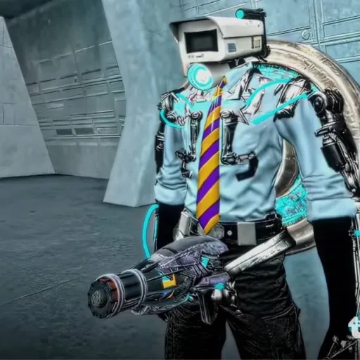 creator ✨😑Frisk😑✨'s avatar