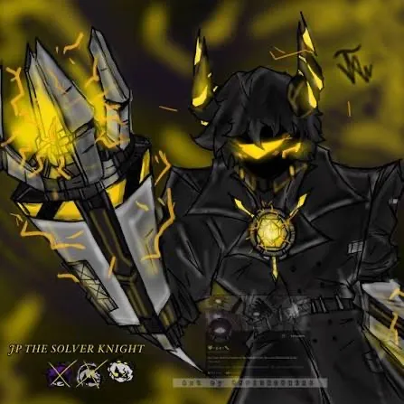 creator ✨😑Frisk😑✨'s avatar