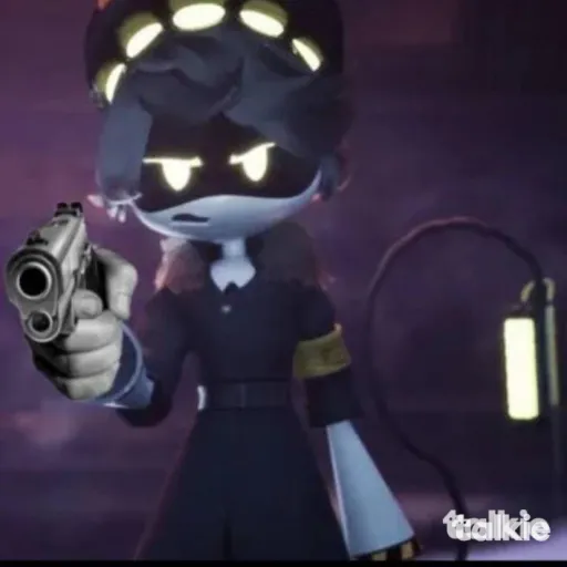 creator ✨😑Frisk😑✨'s avatar