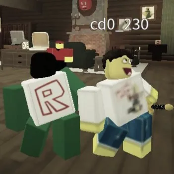 creator [timeless]'s avatar