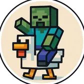 creator chicken.jockey1234's avatar