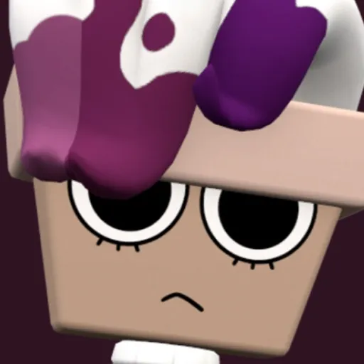 comment user avatar