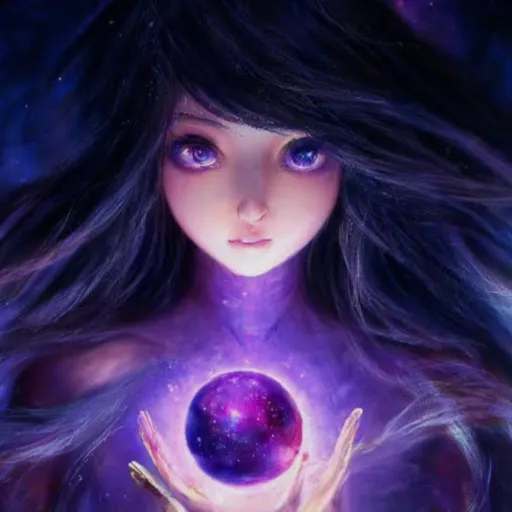 creator ☆♡~PRESTINA~☆♡'s avatar