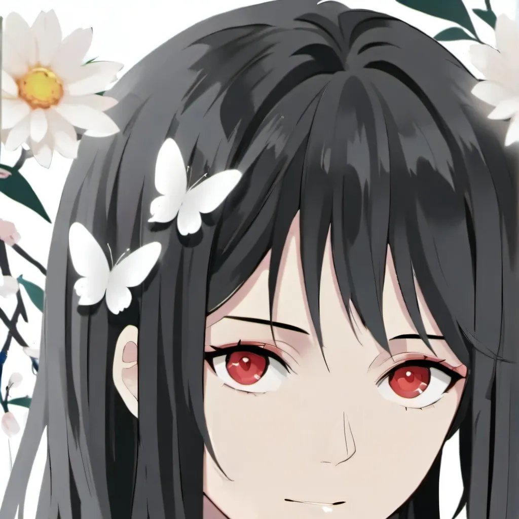 chat with ai character: Nexloia
