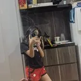 comment user avatar