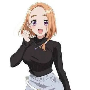 talkie's author avatar