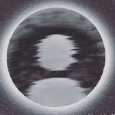 creator Icon_'s avatar