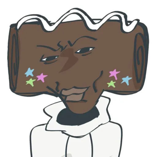 comment user avatar