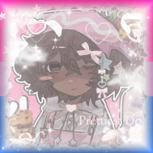 creator ★٭cosmo٭★'s avatar