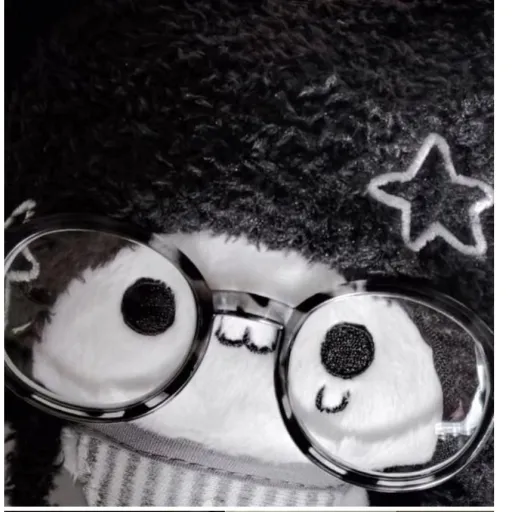 creator ♪ Lulu ♪'s avatar