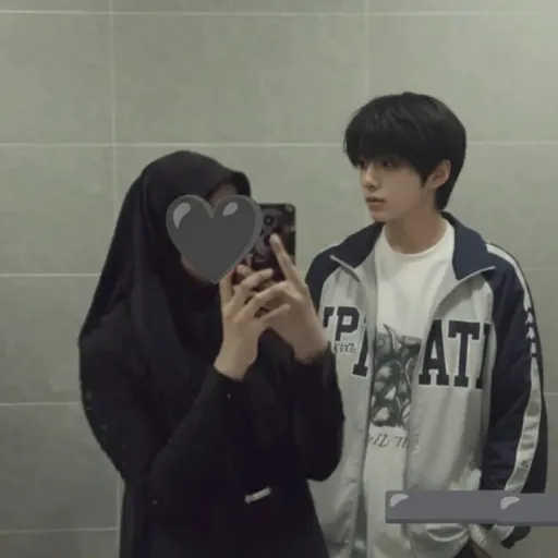 creator wang路傑's avatar