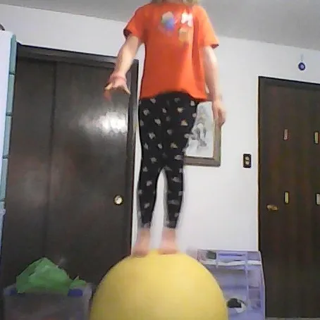 creator acrobat162's avatar