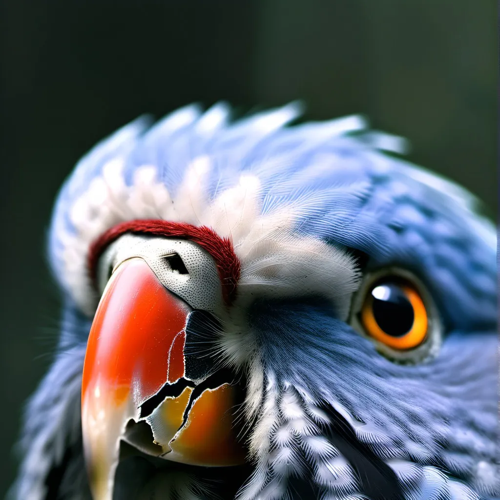 chat with ai character: Doni bobes