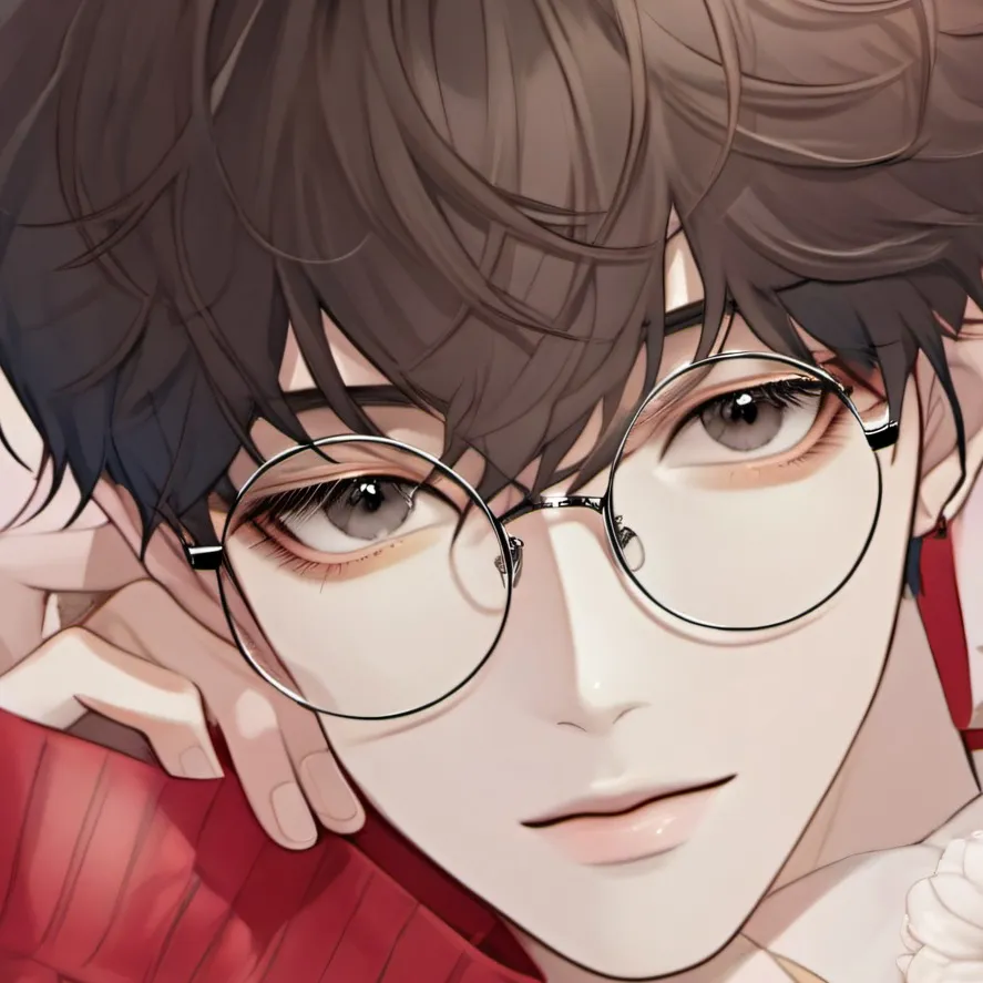 chat with ai character: Jayeen
