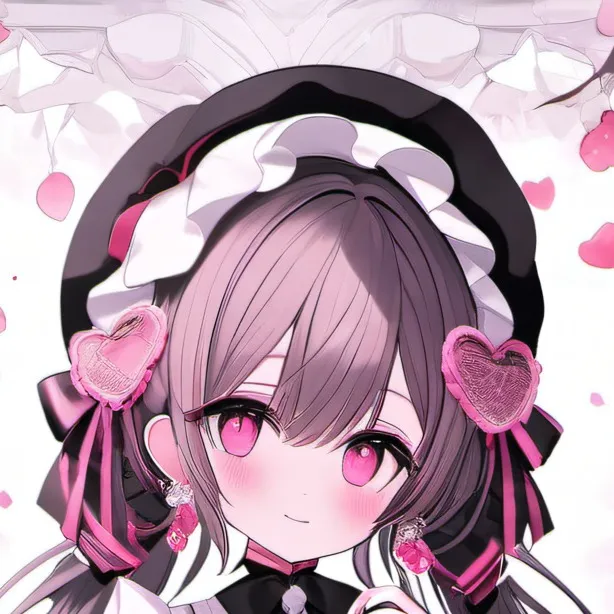 chat with ai character: Mia
Mia