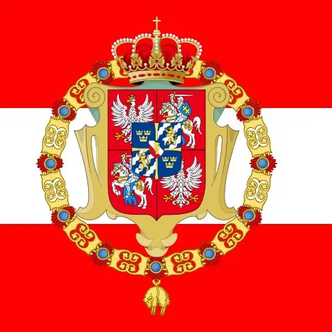 creator Polishlthcmnwealth's avatar