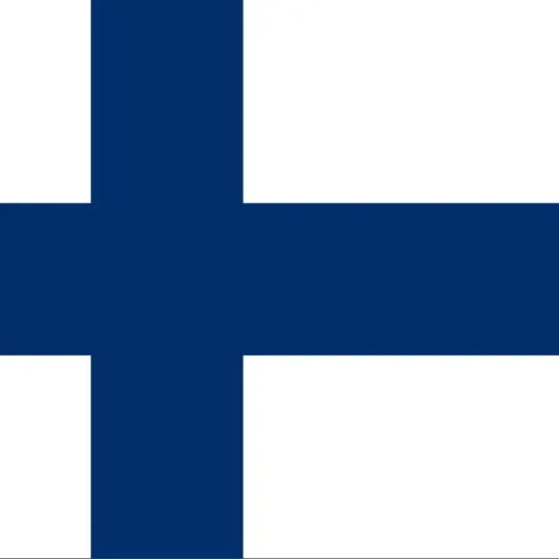 creator Finlandia🇫🇮's avatar