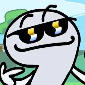 creator Nine Bfdi's avatar