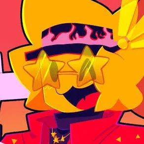 creator #Elliot's avatar