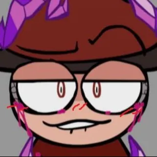 creator Expunged FNF's avatar