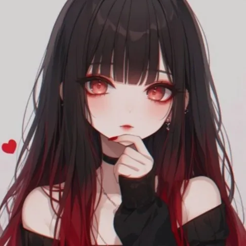 comment user avatar