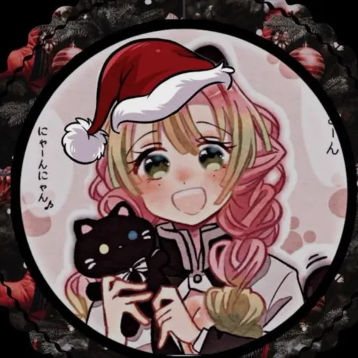 creator ✨️🎃Pumkin🎃✨️'s avatar