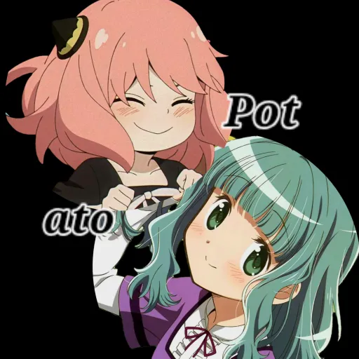 creator 🎄❤️🎄Pumkin🎄❤️🎄's avatar