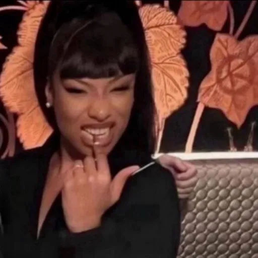 creator Why_hate_me😣's avatar