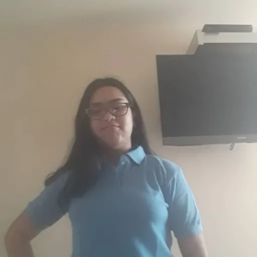 creator Talkior-dnt6PPF2's avatar