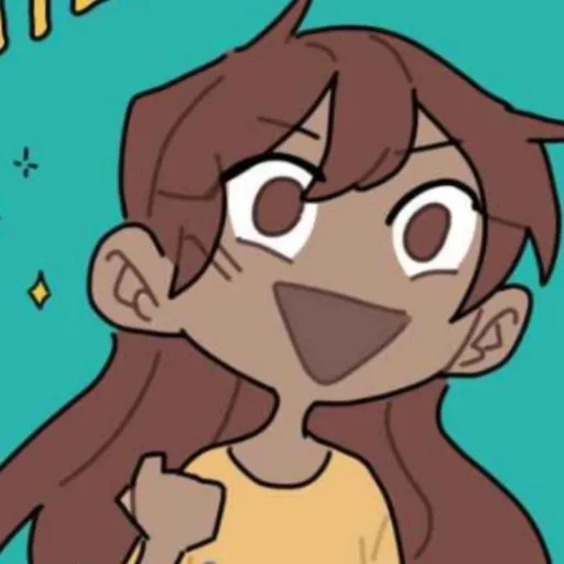 comment user avatar