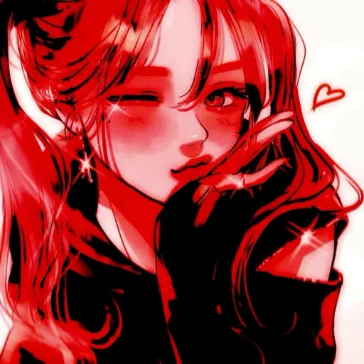 comment user avatar