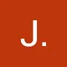creator J. H's avatar
