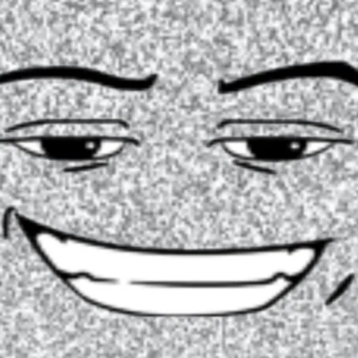 creator Elwtf50_:V's avatar