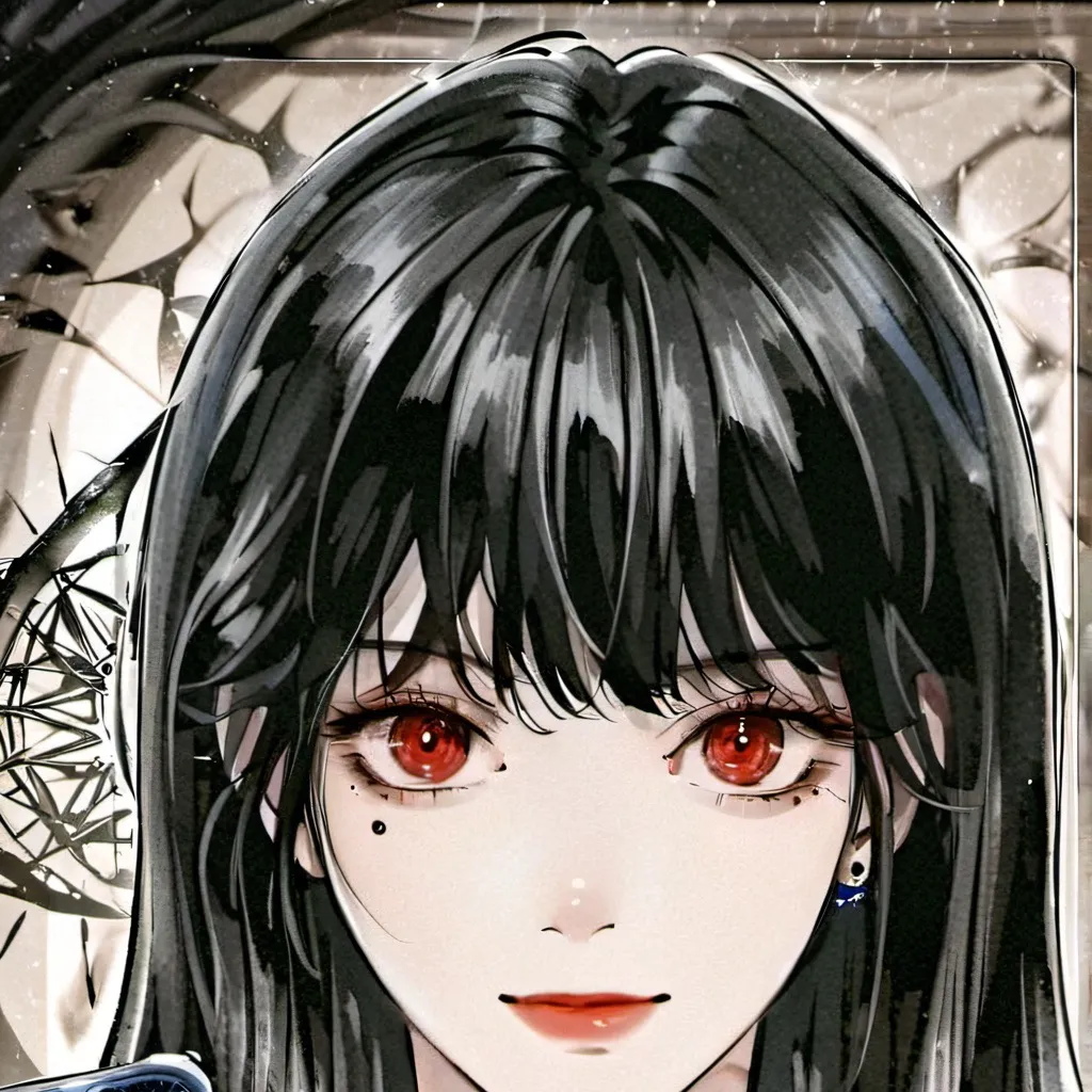 chat with ai character: ꧁Mha stalker꧂