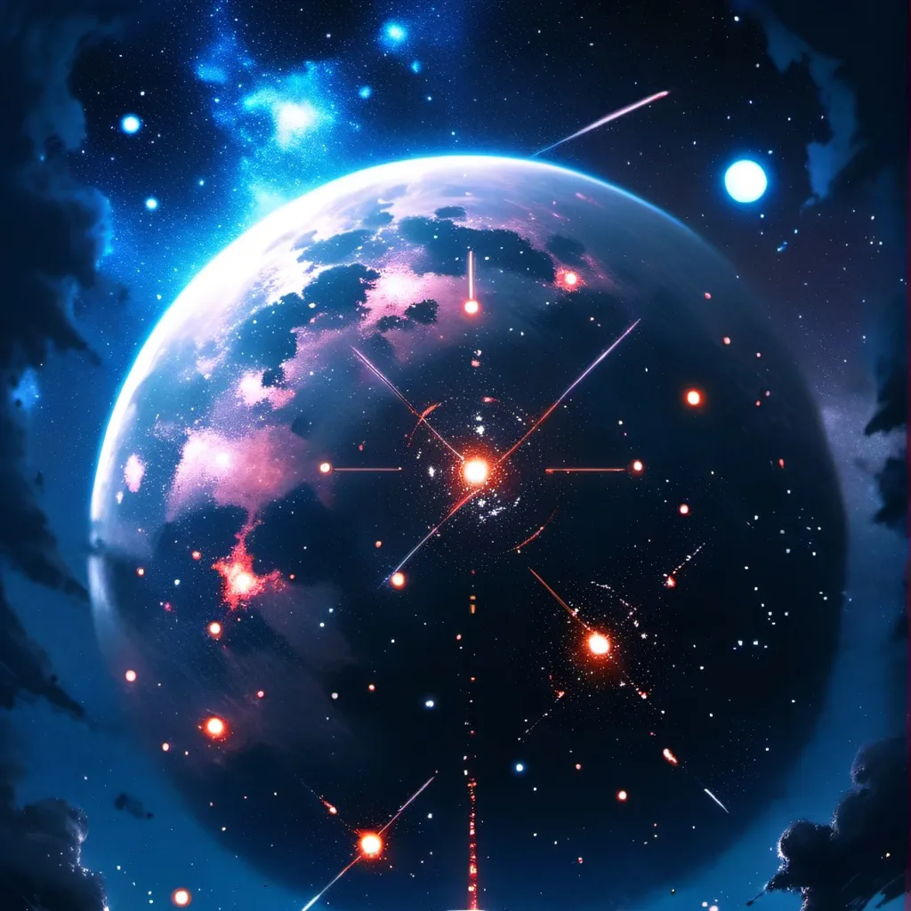 chat with ai character: MHA Military!