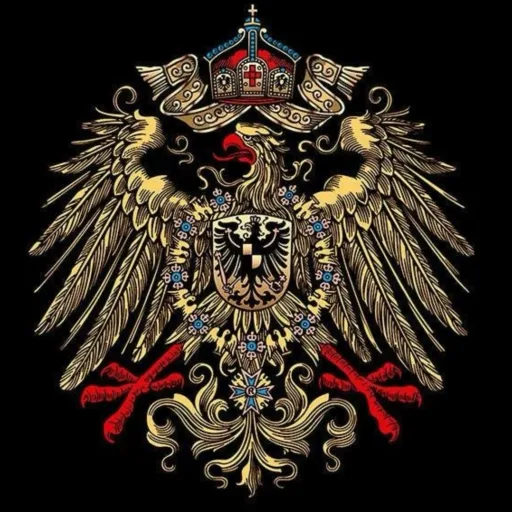 creator Carter9057's avatar