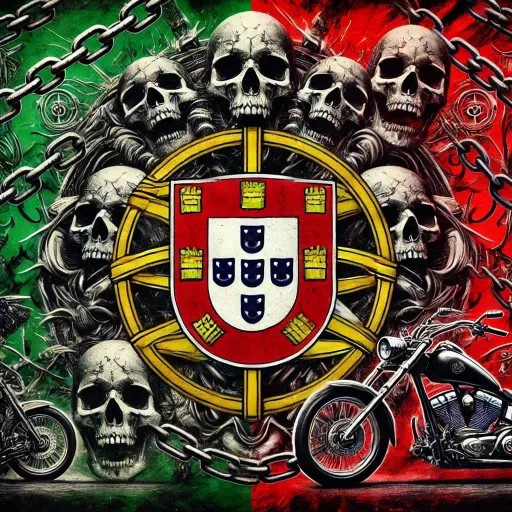 creator Carter9057's avatar