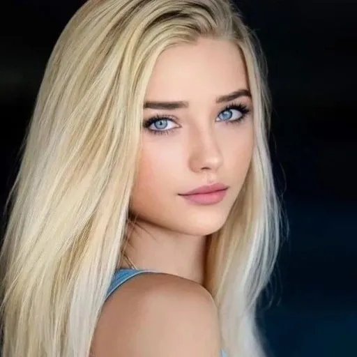 creator ❤️❤️Allie❤️❤️'s avatar