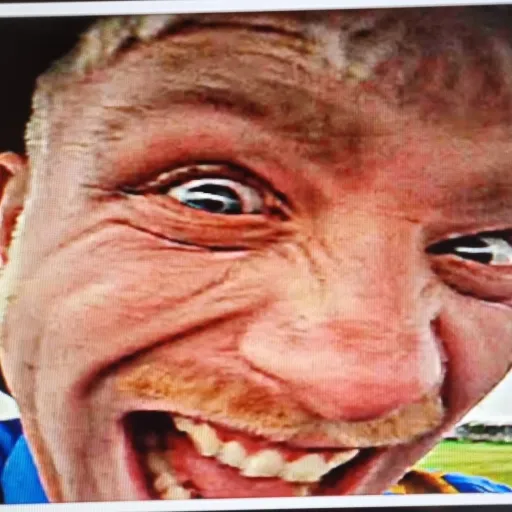 creator n0b0dy esc4pes 1t's avatar