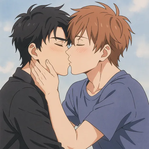 comment user avatar