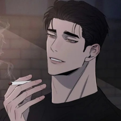 creator Darike's avatar