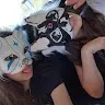 creator Angel x Jackie's avatar