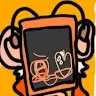 creator Tee Gang's avatar
