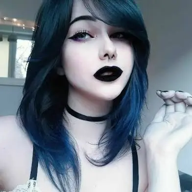 creator Velunara's avatar