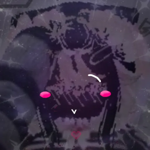 creator ✮° VENUS °✹'s avatar