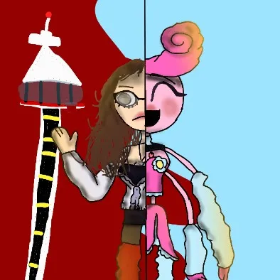 talkie's author avatar