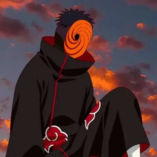 creator Tobi ♣️💸's avatar