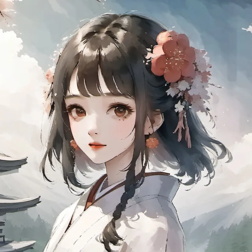 chat with ai character: Clingy sanemi
