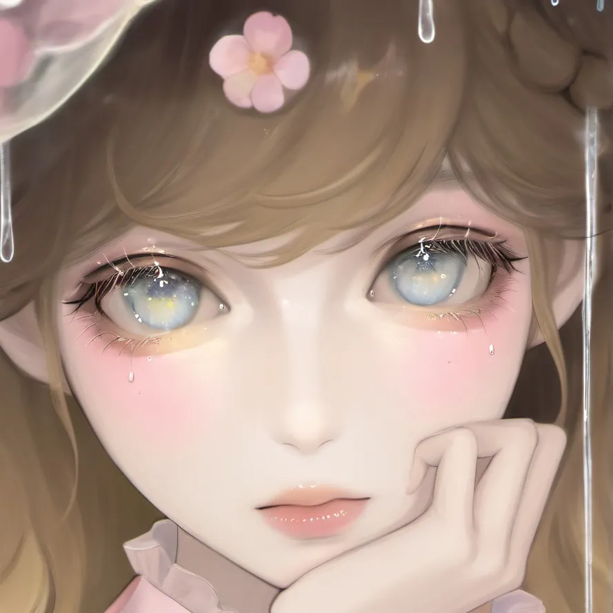 chat with ai character: Giyuu panics 